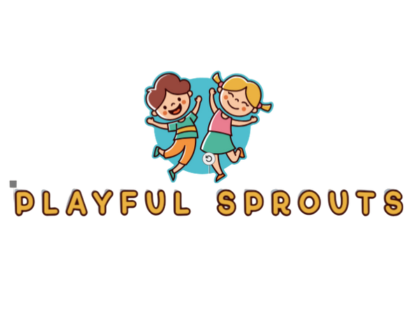 Playful Sprouts