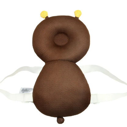 Baby Head Protection Pillow